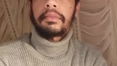 Snapshot of vredesbyrd5 chatting on January 18, 2025, 5:20 am VRED online show from January 18, 2025, 5:20 am