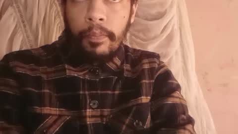 Snapshot of vredesbyrd5 chatting on January 20, 2025, 4:21 am VRED online show from January 20, 2025, 4:21 am