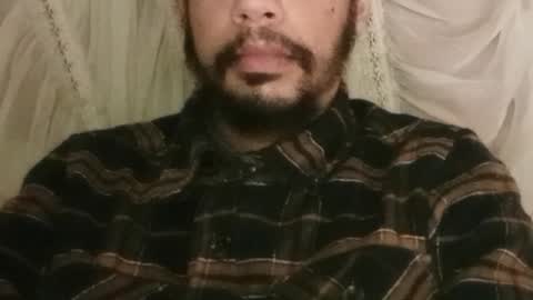 Snapshot of vredesbyrd5 chatting on January 22, 2025, 5:05 am VRED online show from January 22, 2025, 5:05 am