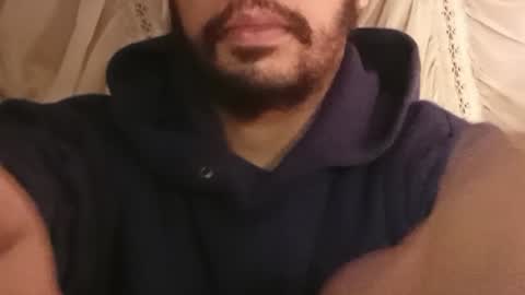 Snapshot of vredesbyrd5 chatting on January 24, 2025, 6:03 am VRED online show from January 24, 2025, 6:03 am