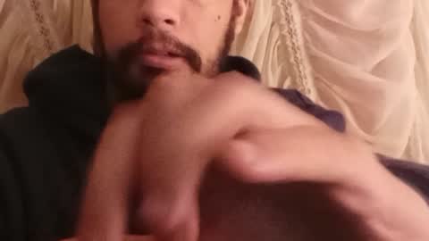 Snapshot of vredesbyrd5 chatting on January 26, 2025, 7:10 am VRED online show from January 26, 2025, 7:10 am