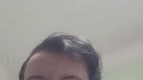 Snapshot of vredesbyrd5 chatting on January 31, 2025, 2:37 am VRED online show from January 31, 2025, 2:37 am