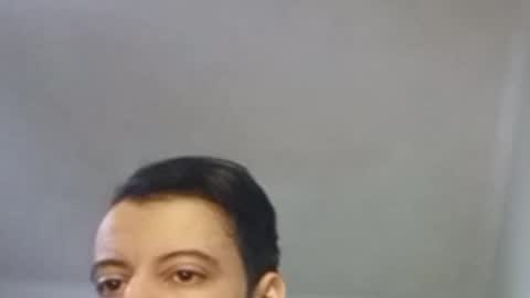 Snapshot of vredesbyrd5 chatting on February 25, 2025, 3:09 am VRED online show from February 25, 2025, 3:09 am