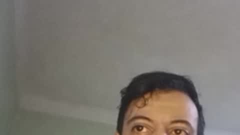 Snapshot of vredesbyrd5 chatting on March 4, 2025, 4:49 am VRED online show from March 4, 2025, 4:49 am