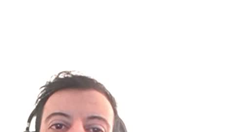 Snapshot of vredesbyrd5 chatting on September 30, 2025, 9:25 am VRED online show from September 30, 2025, 9:25 am