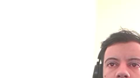 Snapshot of vredesbyrd5 chatting on November 4, 2025, 10:14 am VRED online show from November 4, 2025, 10:14 am