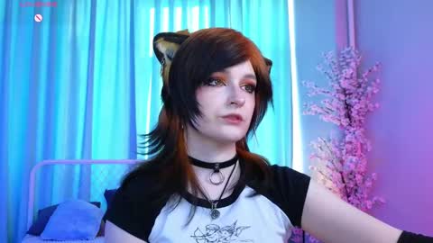 vronnier online show from May 23, 2026, 4:22 pm