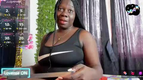 skay online show from November 29, 2025, 4:43 pm