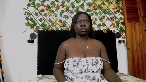 skay online show from February 15, 2026, 12:58 pm