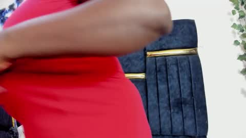 skay online show from February 16, 2026, 8:05 pm