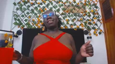 Snapshot of vskayper chatting on April 24, 2026, 6:32 pm skay online show from April 24, 2026, 6:32 pm
