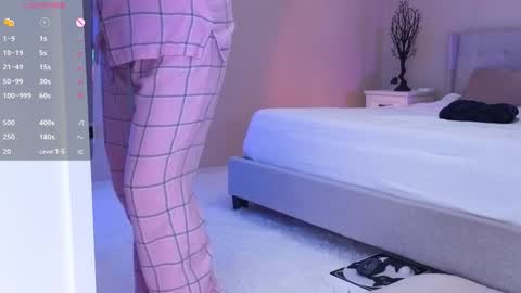 Snapshot of vsunshiny chatting on March 13, 2026, 2:56 pm Sunshiny online show from March 13, 2026, 2:56 pm