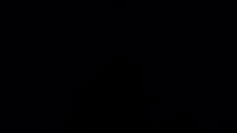 vtdokasiwppa online show from December 15, 2025, 9:13 am