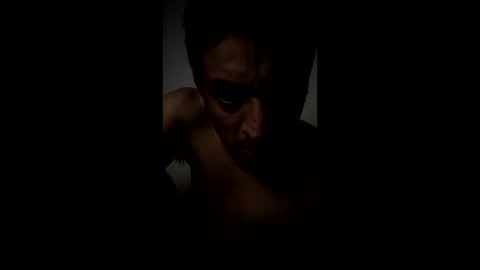 vtdokasiwppa online show from February 10, 2026, 6:28 am