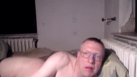 vthomasp719 online show from March 26, 2026, 8:20 am