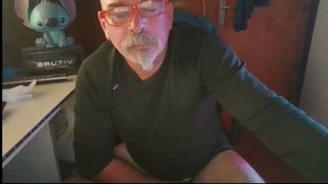 oscar online show from November 3, 2025, 7:48 pm