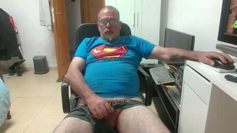Snapshot of vuda77 chatting on April 17, 2026, 8:01 pm oscar online show from April 17, 2026, 8:01 pm