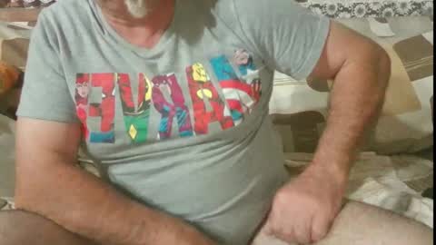 Snapshot of vuda77 chatting on May 19, 2026, 8:48 pm oscar online show from May 19, 2026, 8:48 pm