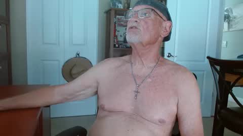 Vueuorme online show from May 18, 2026, 8:47 pm