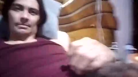 vujadetr online show from January 7, 2026, 2:36 am