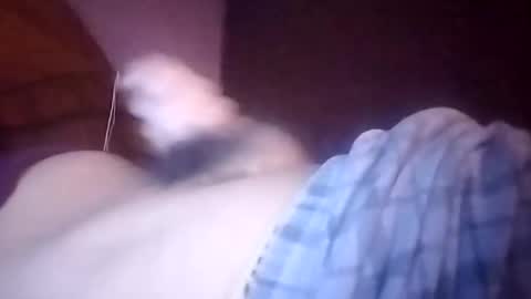 vujadetr online show from February 8, 2026, 7:45 am