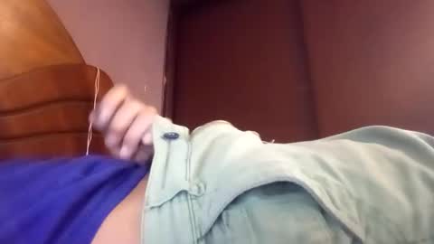 vujadetr online show from March 1, 2026, 8:33 pm