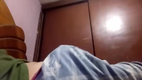 vujadetr online show from April 2, 2026, 5:49 am