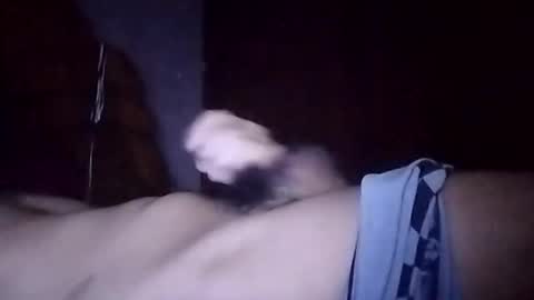 vujadetr online show from April 9, 2026, 6:30 am