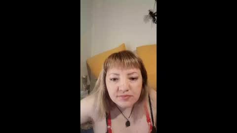 Harper Stefany online show from April 28, 2026, 5:56 am