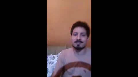 vulgorobson6 online show from February 1, 2026, 4:33 am