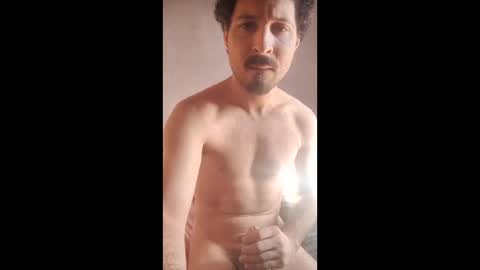 vulgorobson6 online show from April 10, 2026, 6:23 pm