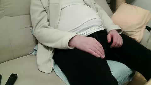 Daniel online show from December 20, 2025, 4:14 pm