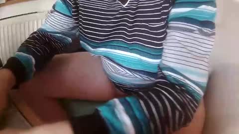 Daniel online show from February 27, 2026, 3:56 pm