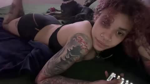 vveejay online show from February 15, 2026, 11:19 am