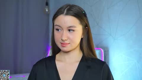 Ethal - thank you for thumb up online show from November 2, 2025, 1:52 am