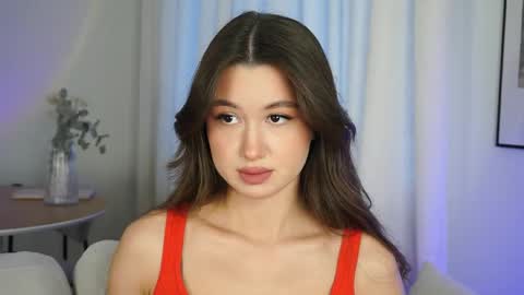 Ethal - thank you for thumb up online show from April 4, 2026, 1:59 am