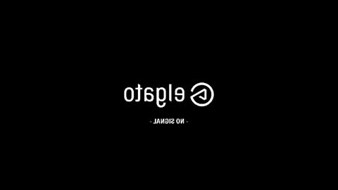 Violeta online show from April 9, 2026, 3:17 am