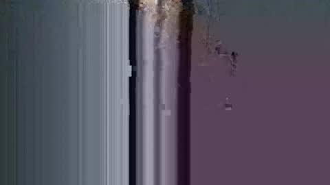 vvlk2112 online show from December 20, 2025, 6:37 pm