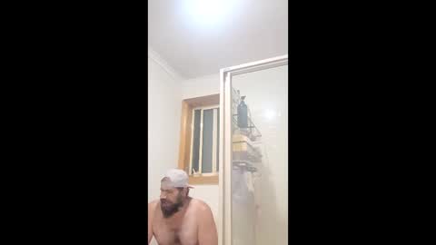 vvmm8783 online show from December 22, 2025, 10:45 am