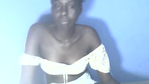 vvuuvvu online show from March 1, 2026, 3:36 pm