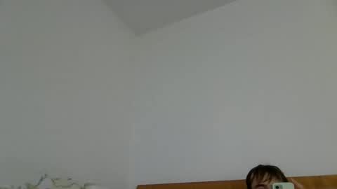 hung boy online show from December 3, 2024, 12:38 pm