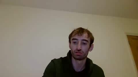 hung boy online show from December 4, 2024, 10:30 pm