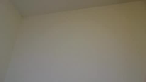 hung boy online show from December 5, 2024, 6:21 am