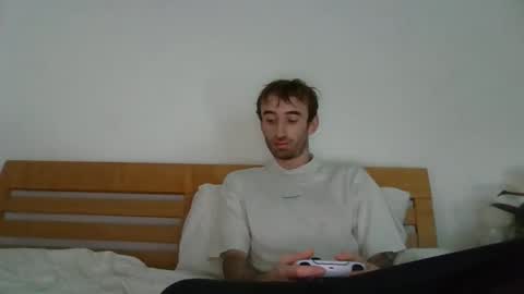 hung boy online show from December 6, 2024, 8:15 am