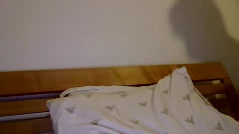 hung boy online show from December 8, 2024, 10:36 pm