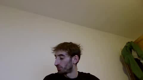 hung boy online show from December 31, 2024, 11:17 pm