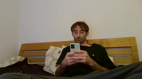 hung boy online show from January 5, 2025, 4:48 pm