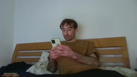 hung boy online show from January 6, 2025, 1:20 am