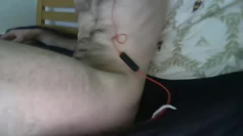 hung boy online show from January 6, 2025, 4:36 am