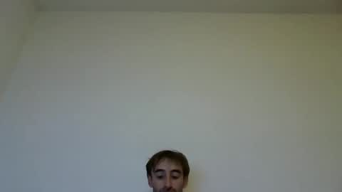 hung boy online show from January 9, 2025, 3:26 am